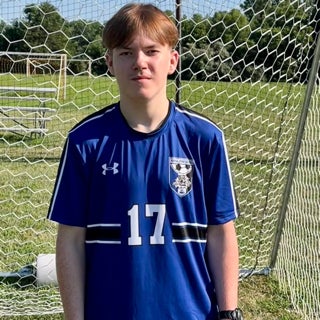 Ethan Schultz