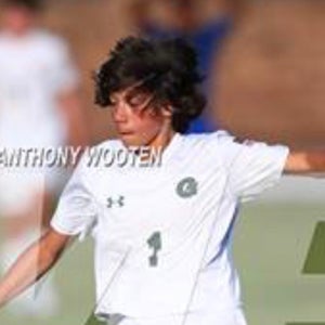 Greyson Harmon