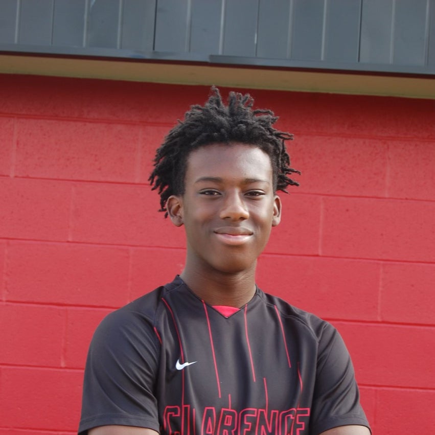 Eli Douglas mugshot
