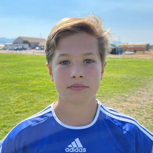 Hudson Dudley mugshot