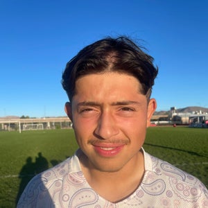 Erik Noguera-Aguirre mugshot