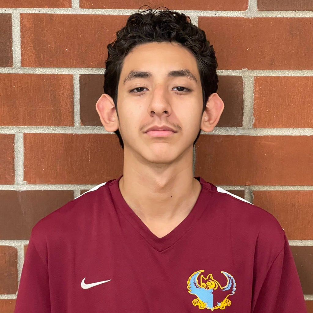 Aldolfo  Marchan mugshot