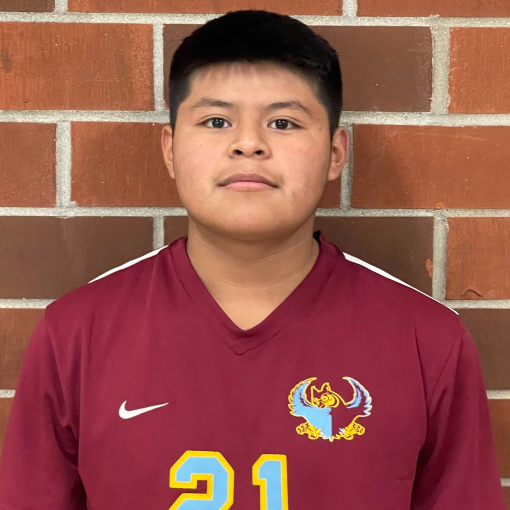 Cesar Jacinto mugshot