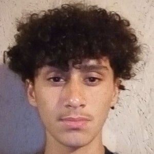 Edgar Rodriguez Sandy mugshot