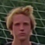 Gavin Bogacki mugshot