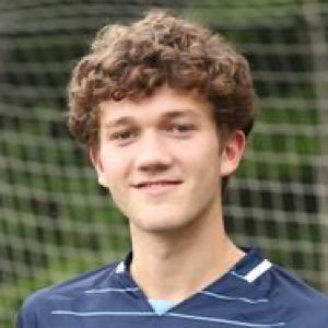 Ryan Burbank