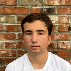Ethan Gryniewski