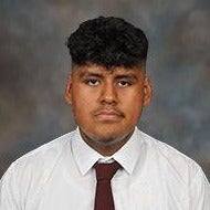 Carlos  Vallejo  mugshot