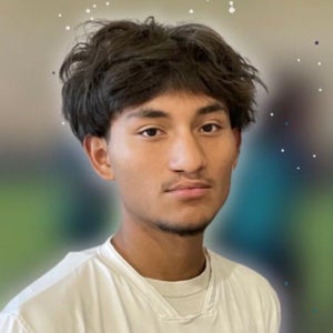 Alex Herrera mugshot