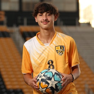 Adam Sedillo mugshot