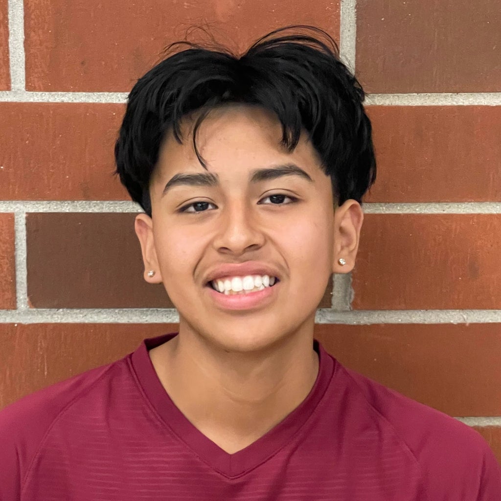 Anthony  Quito  mugshot