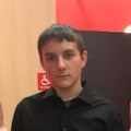 Isaac McKinney