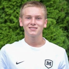 Bradley Poppell
