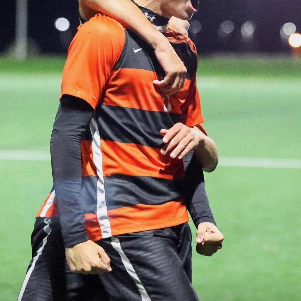 Cam Vannatta mugshot