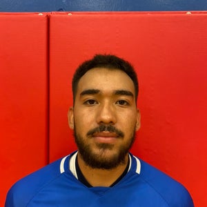 Jose Jimenez 