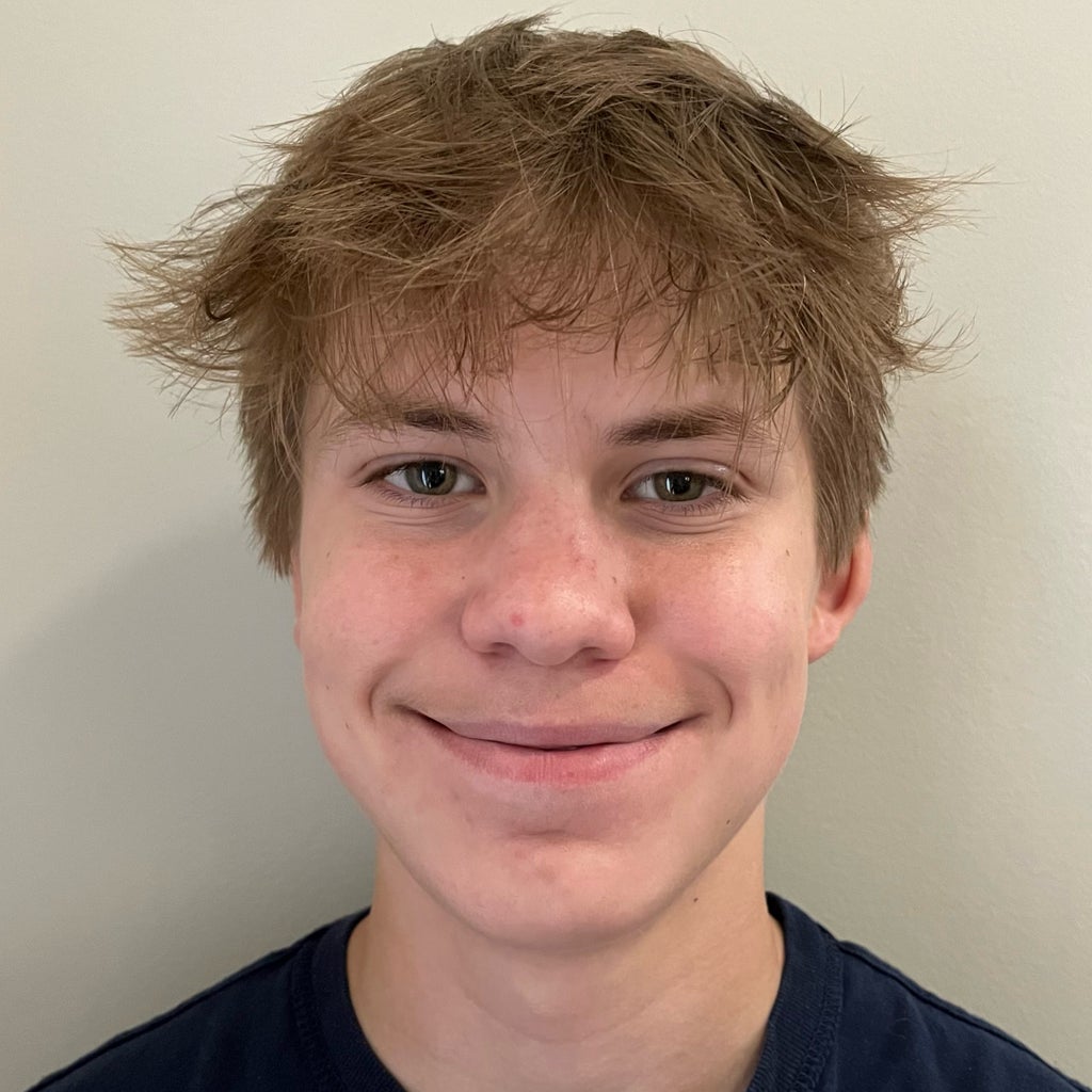 Jackson Pullen mugshot