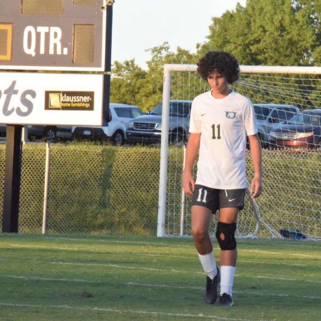 Cadence Butler mugshot