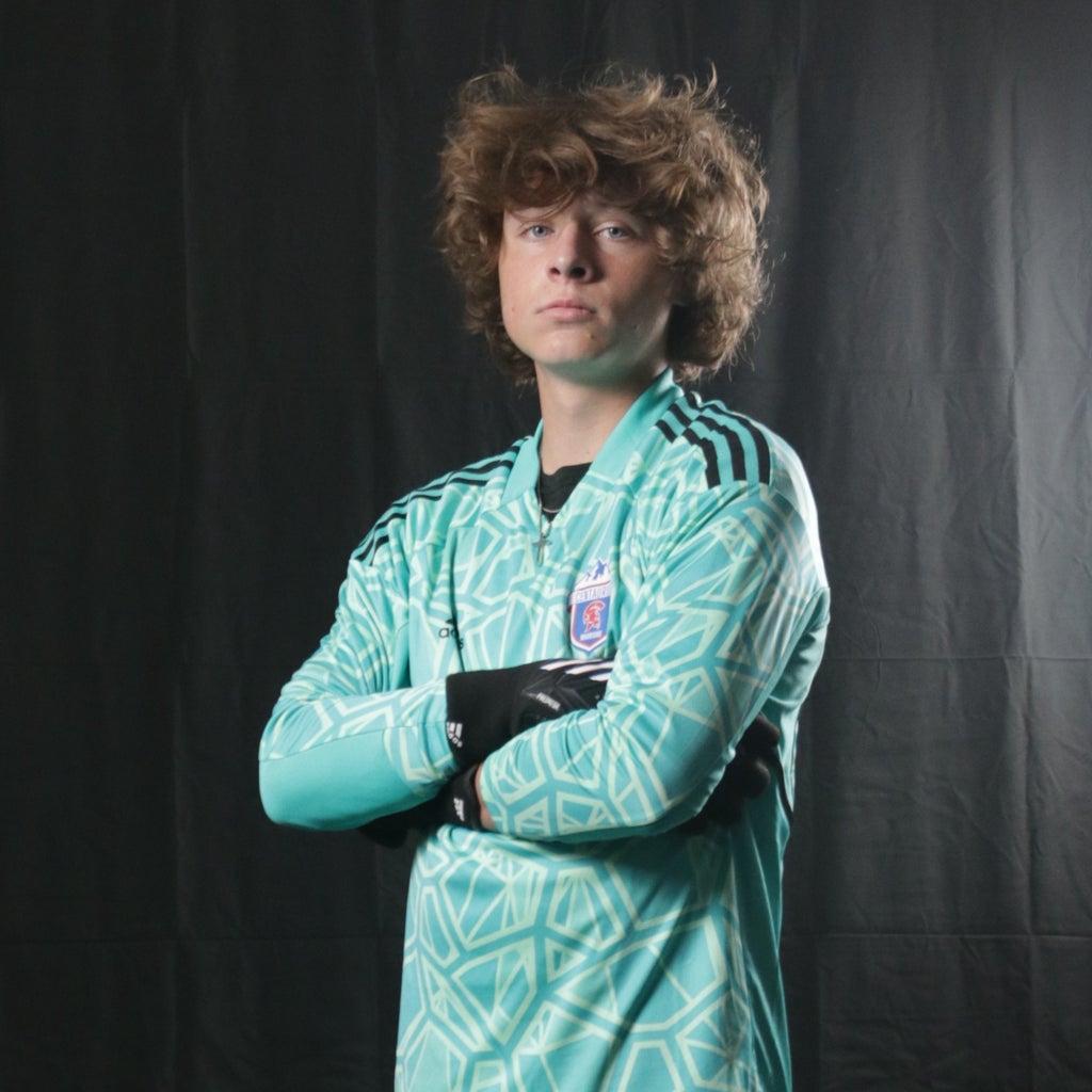 Kyle Demmon mugshot