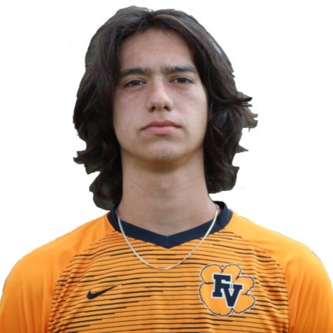 Jayden Miller mugshot