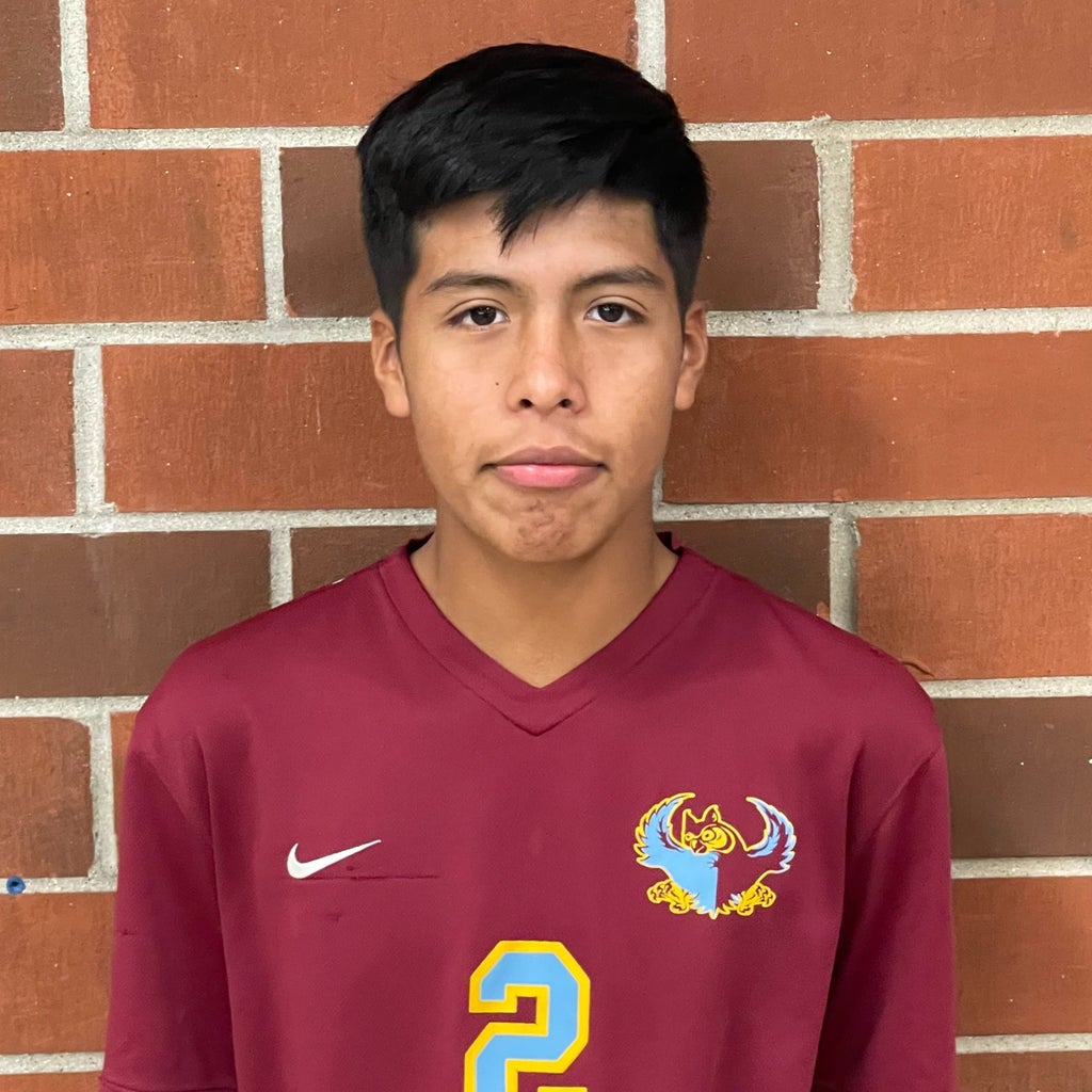 Jonathan  Tello  mugshot