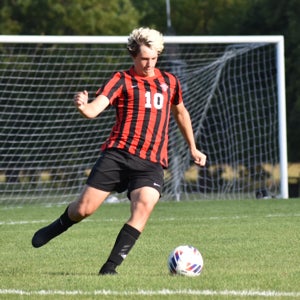 Landon Weller mugshot