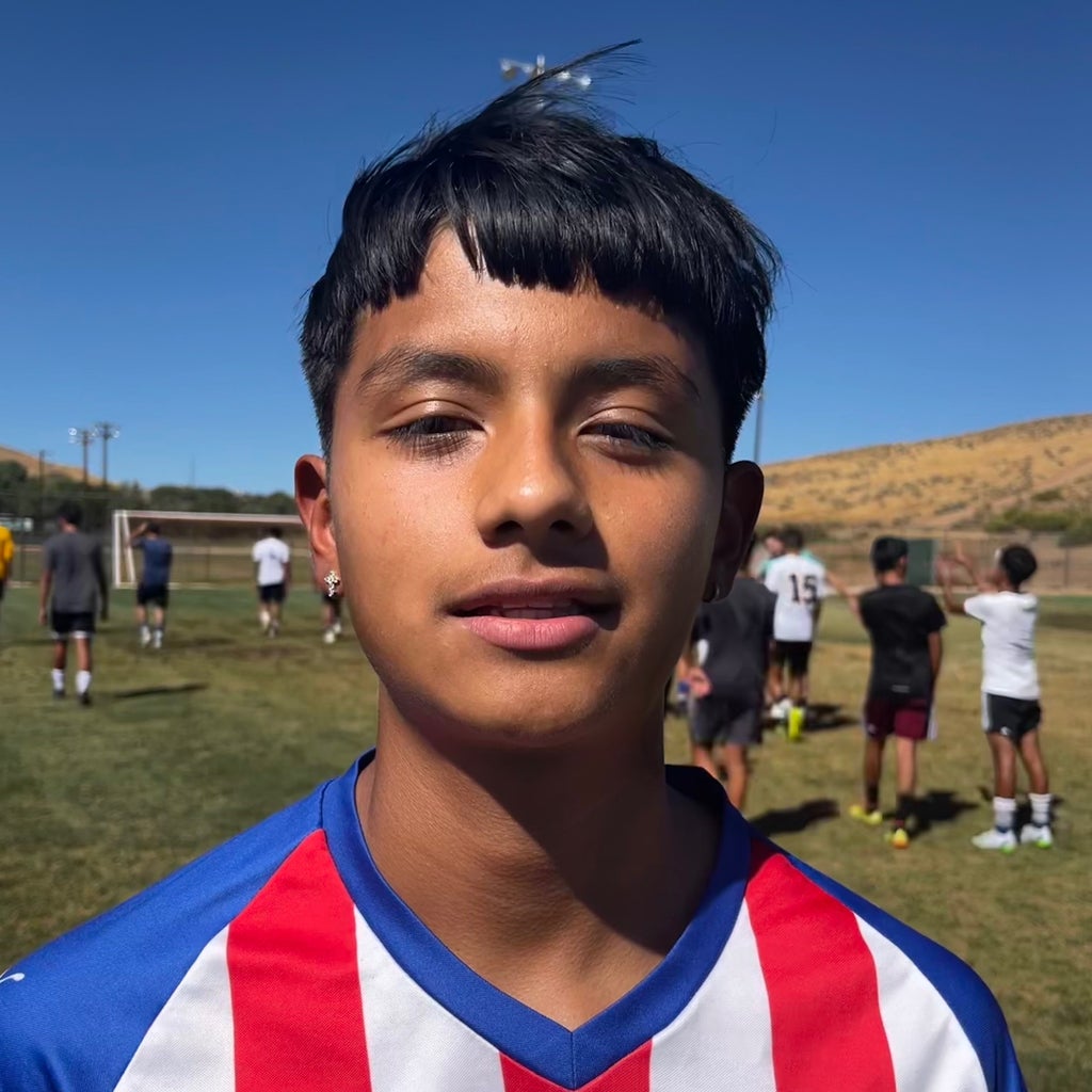 Eliseo Salinas mugshot