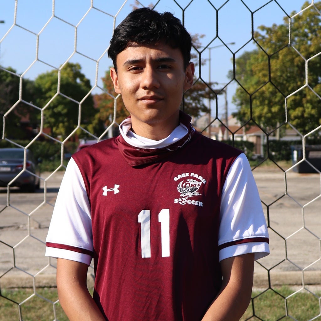 Brian  Estrada mugshot