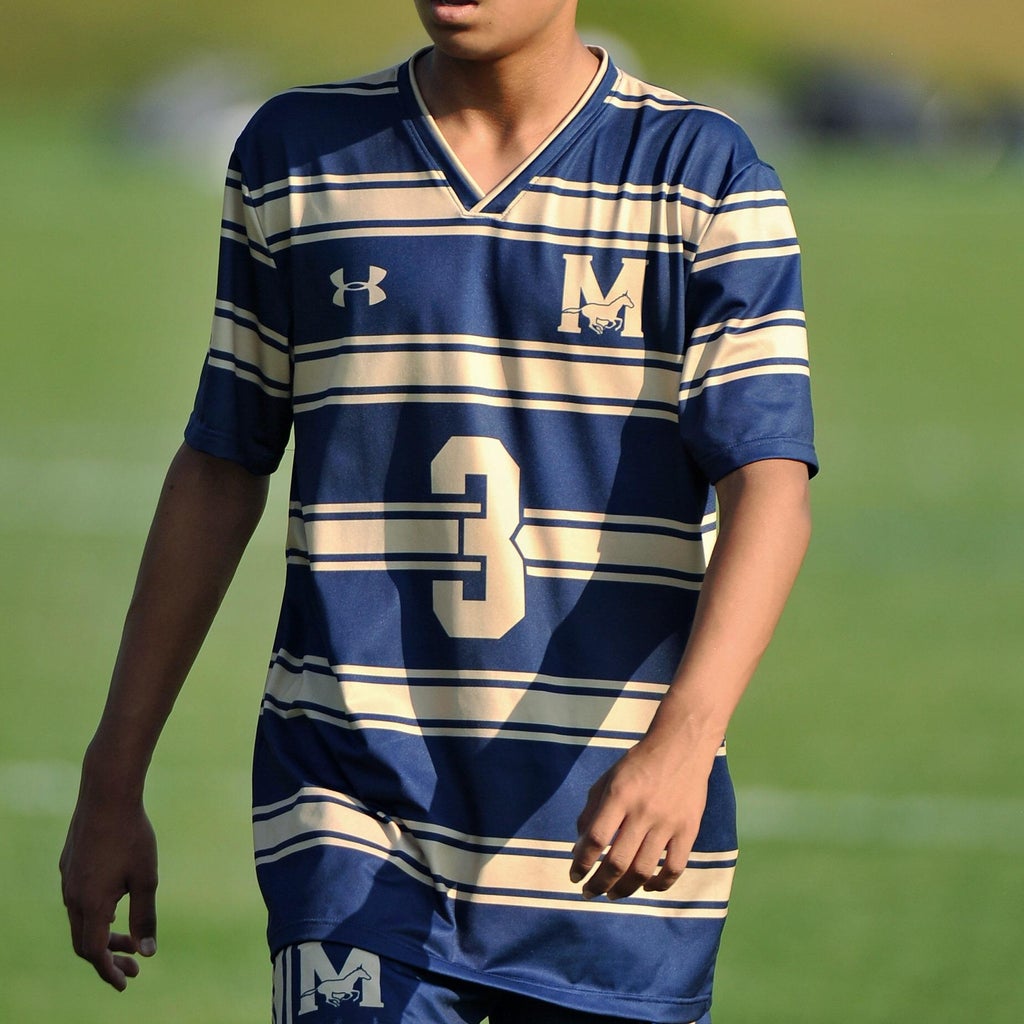 Roman Cedillo