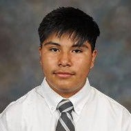 Jahir  Rosado  mugshot