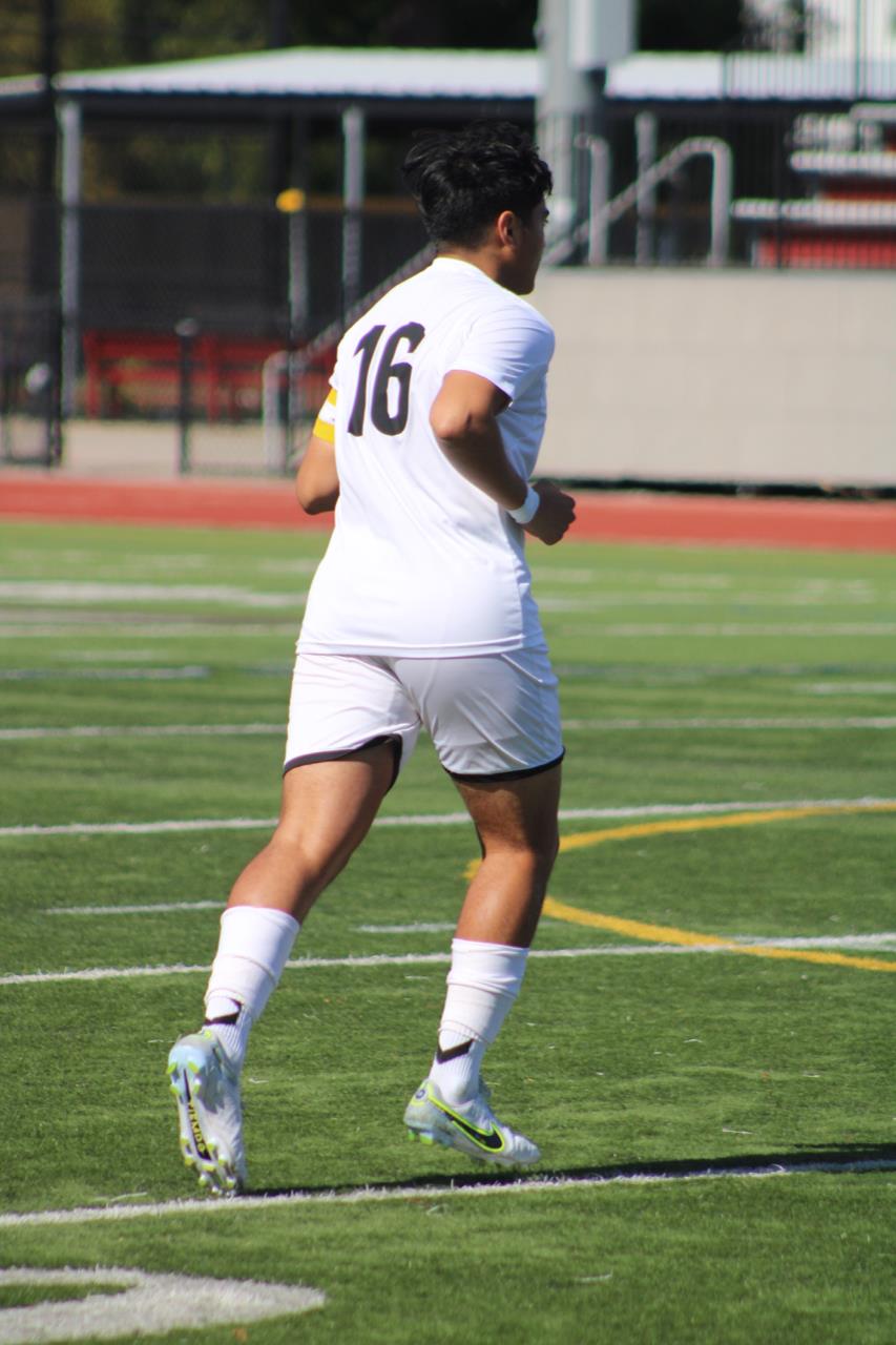 Anderson Aabarca-barillas