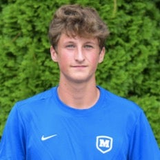 Austin Nowak