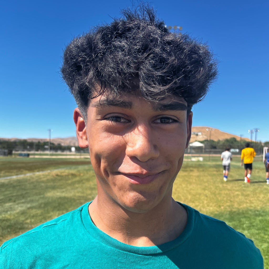 Will Wolters mugshot