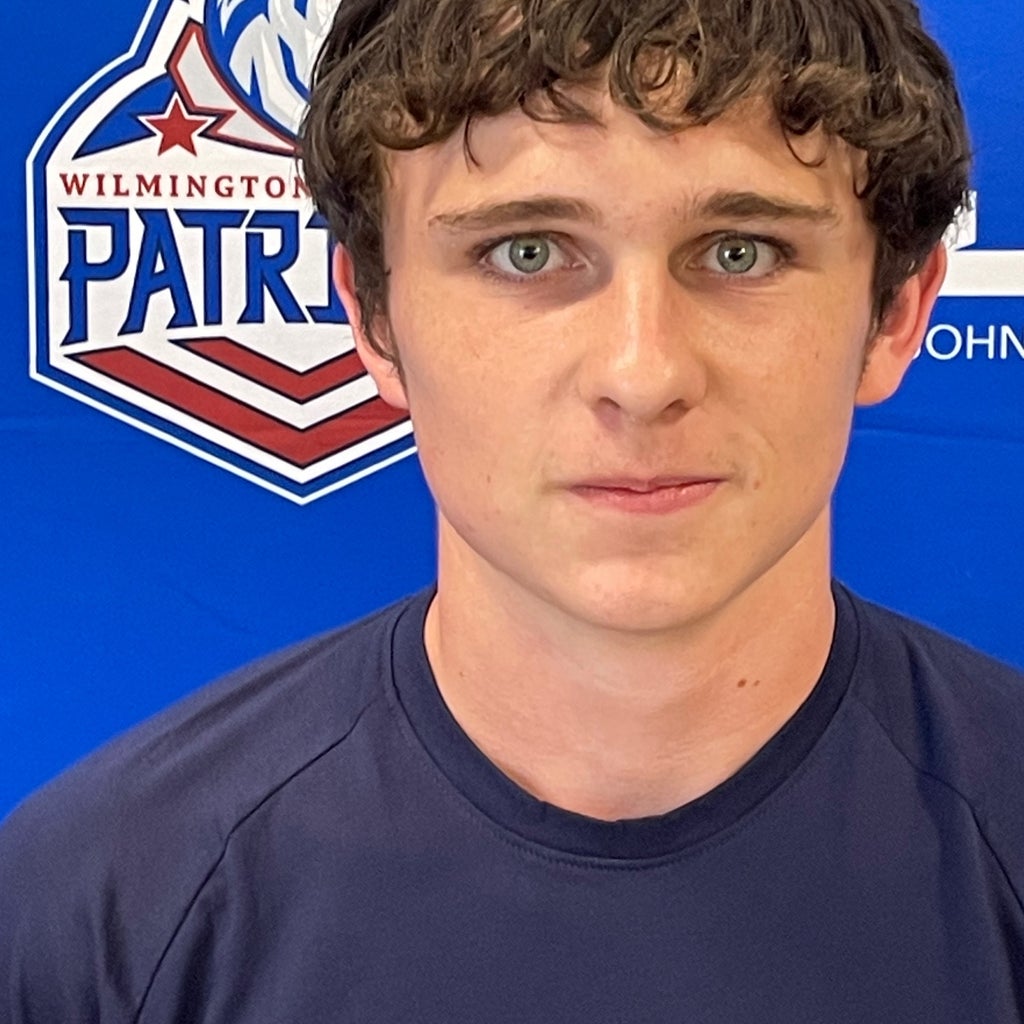 Jake Errett