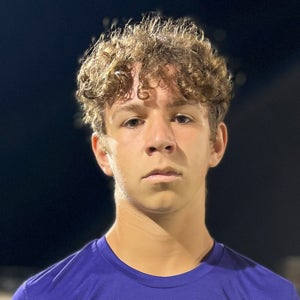 Drew Draisey mugshot