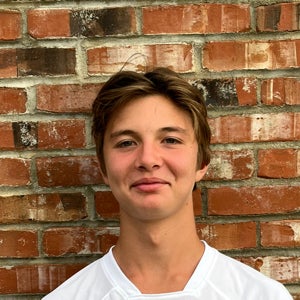 Caleb Akers