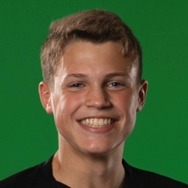 Adam Stanton mugshot