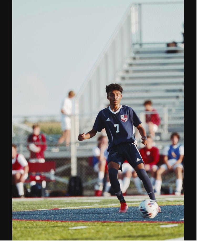 Naing Thay  Oo mugshot