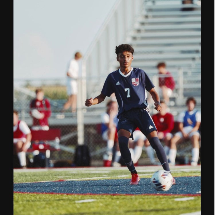 Naing Thay  Oo mugshot