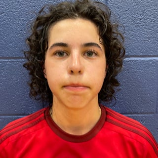 Emilio Perez-Diggs mugshot