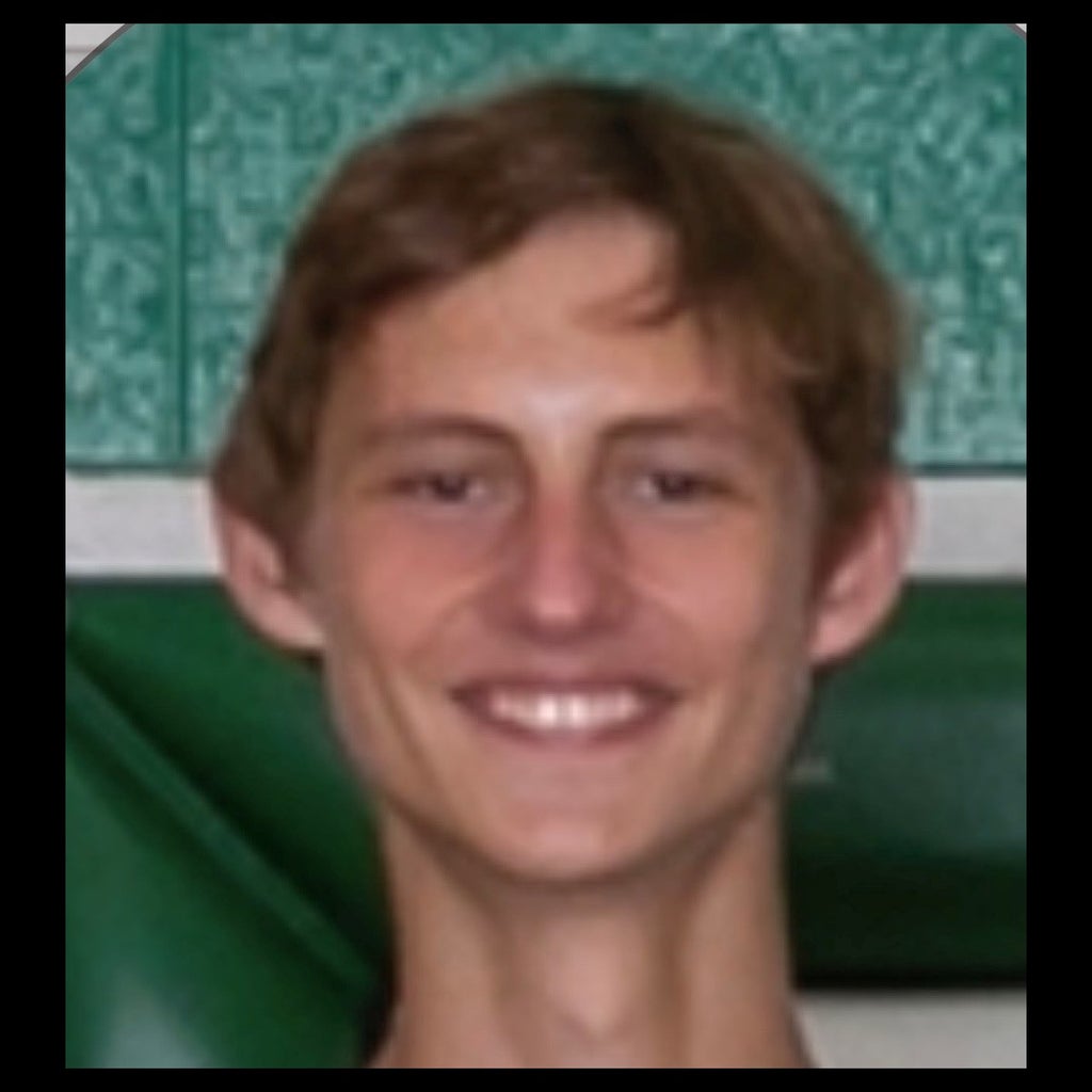 Steven Calandro mugshot