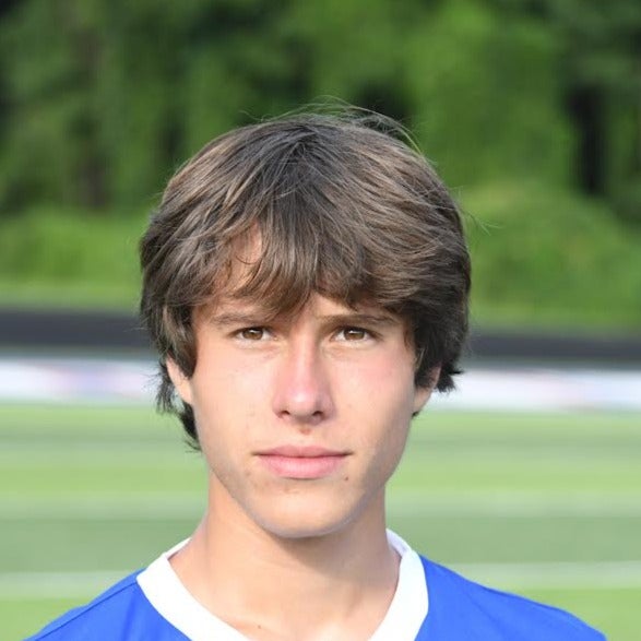 Eli Clonch mugshot