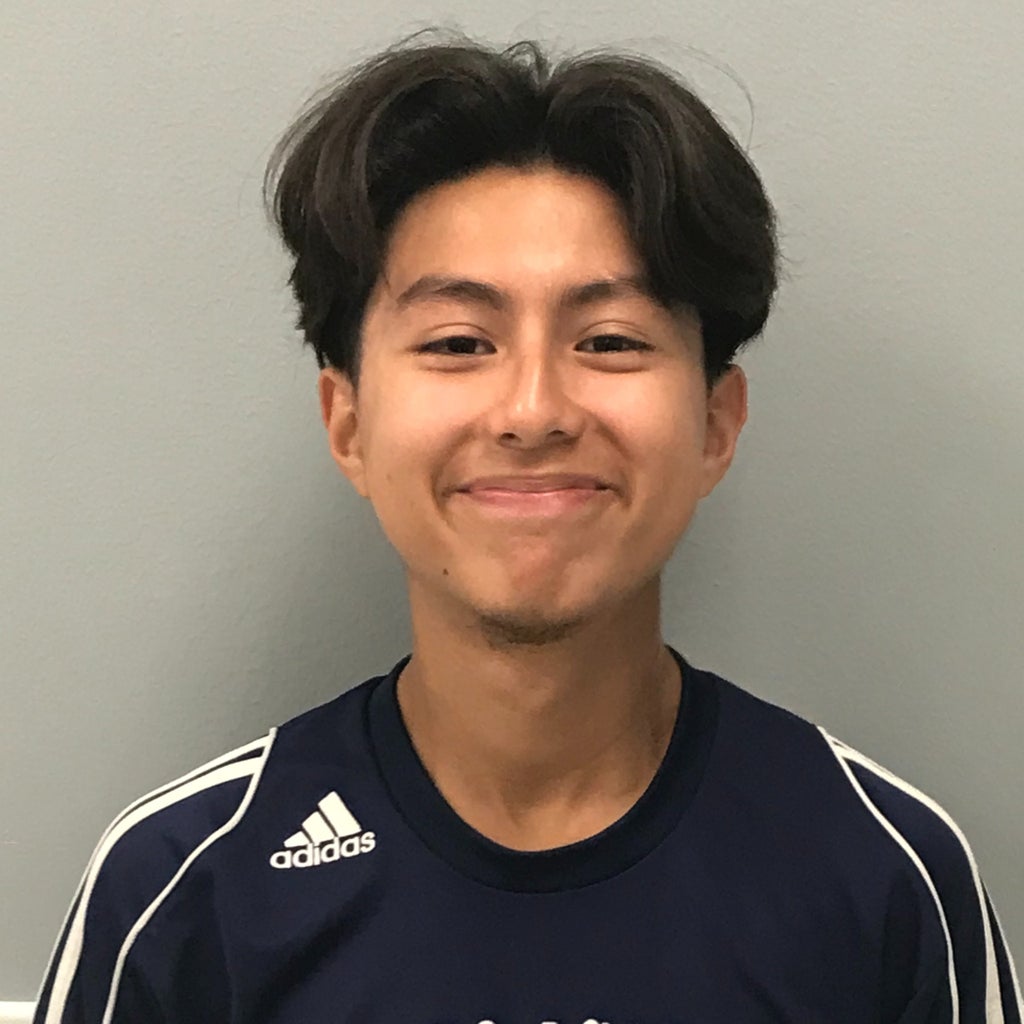 Jesus Lagunas-Garcia mugshot