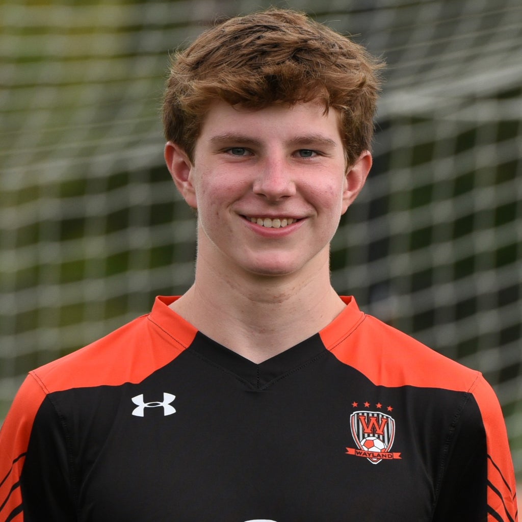 Luke Pyhtila mugshot