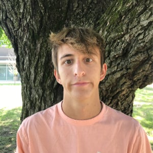 Tragen Stanley mugshot