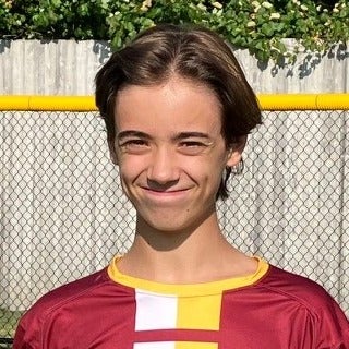 DRYDEN SCHAUB mugshot
