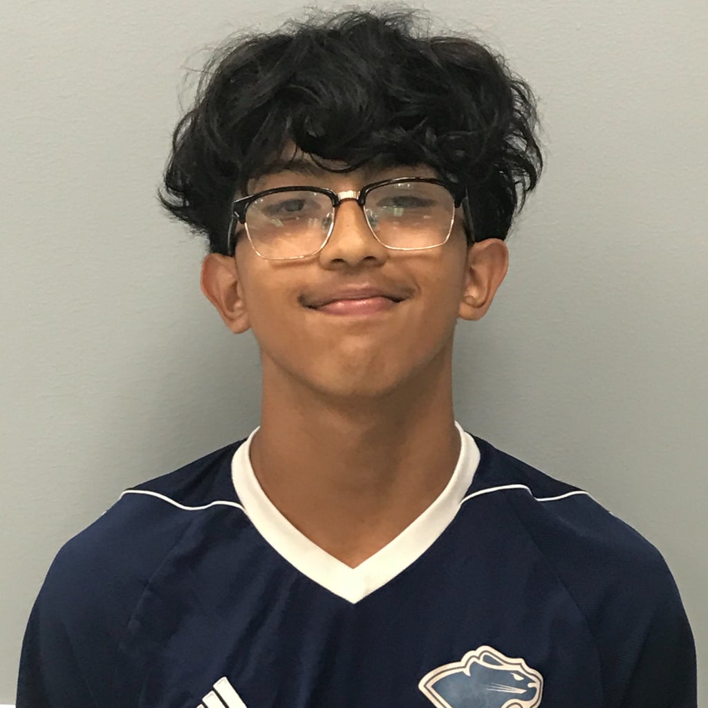 Daniel  Delgado-Perez mugshot