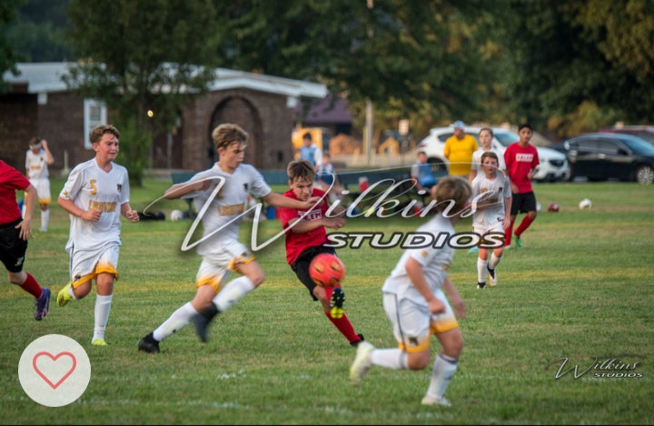 Robby Shober
