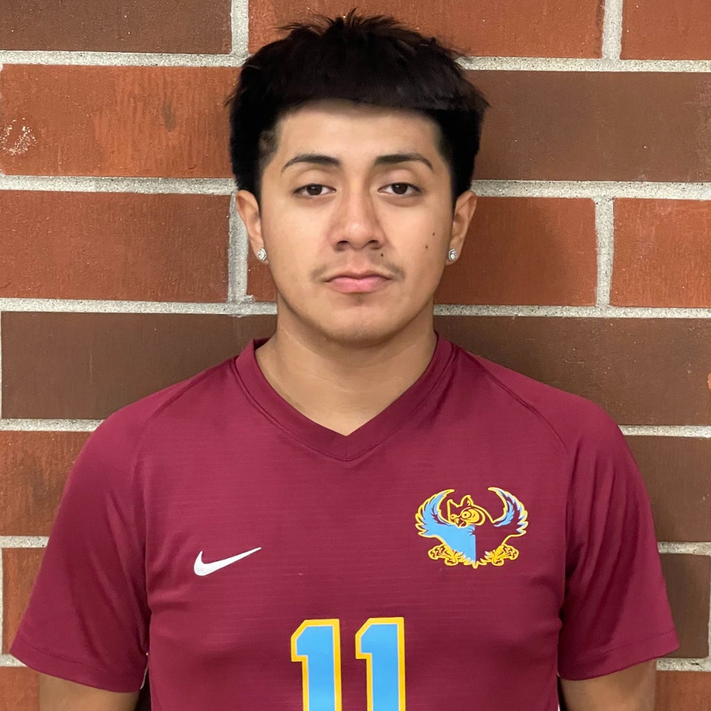 Osvaldo  Beltran  mugshot