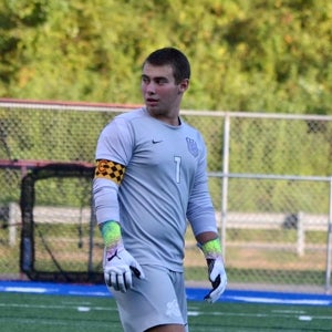 Brayden Scott