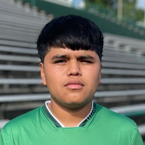 Eli Alvarez